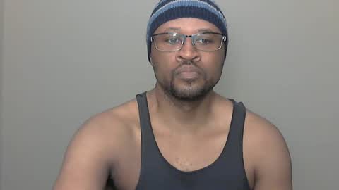 Just call me BD online show from 01/14/25, 02:50