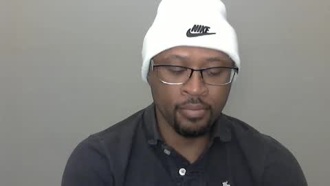 Just call me BD online show from 01/26/25, 02:56