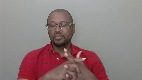 Just call me BD online show from 01/27/25, 05:36