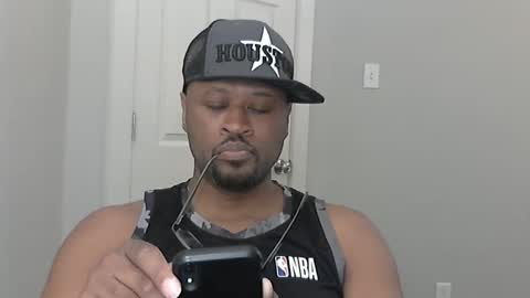 Just call me BD online show from 10/14/25, 02:01