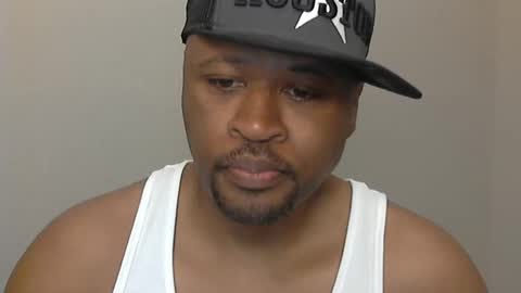 Just call me BD online show from 10/21/25, 12:44