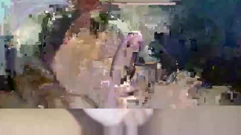 bd99bg online show from 05/06/26, 03:13