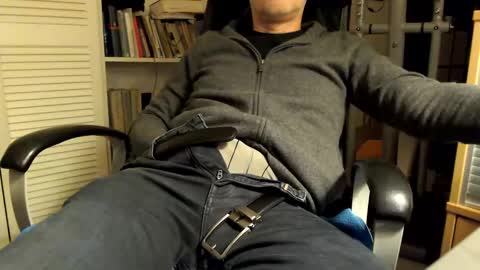 bd online show from 01/17/25, 06:02