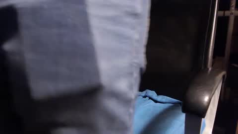 bd online show from 01/19/25, 09:23