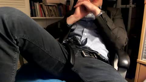 bd online show from 02/20/25, 08:58