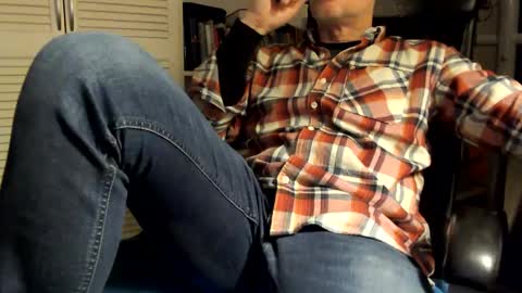 bd online show from 02/23/25, 09:05