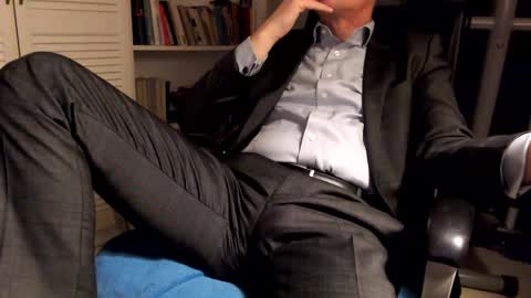 bd online show from 03/03/25, 07:39