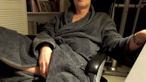 bd online show from 03/09/25, 07:59