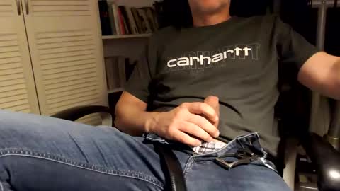 bd online show from 09/27/25, 08:25