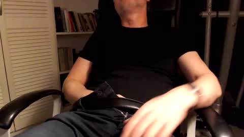 bd online show from 10/03/25, 05:43