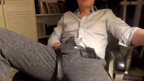 bd online show from 11/01/25, 11:40