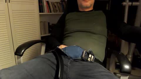 bd online show from 11/08/25, 09:57