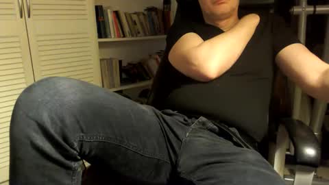 bd online show from 11/16/25, 09:31