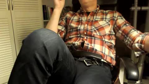 bd online show from 11/23/25, 08:52