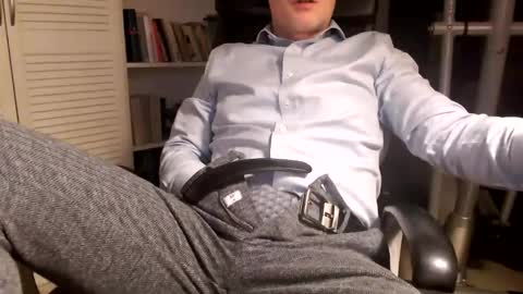 bd online show from 11/24/25, 08:30