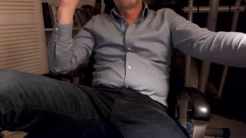 bd online show from 01/06/26, 07:50