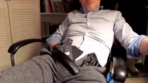 bd online show from 01/16/26, 09:41