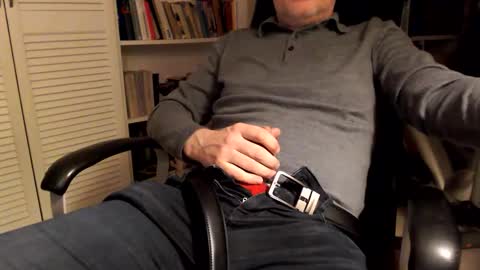 bd online show from 03/18/26, 10:02