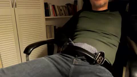 bd online show from 04/10/26, 10:03