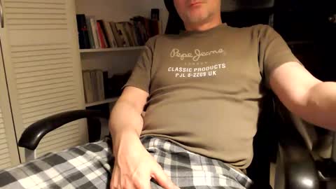 bd online show from 04/19/26, 07:38