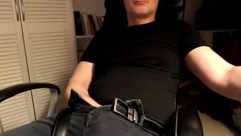 bd online show from 04/26/26, 07:11