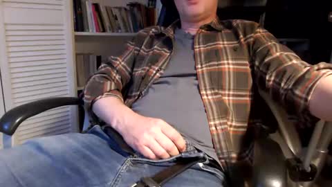 Snapshot of bd_19_6 chatting on 05/30/26, 06:38 bd online show from 05/30/26, 06:38