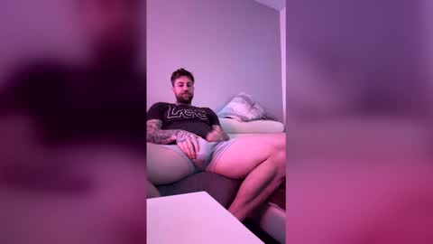 Snapshot of bd_bobby chatting on 03/01/26, 02:52 bd_bobby online show from 03/01/26, 02:52