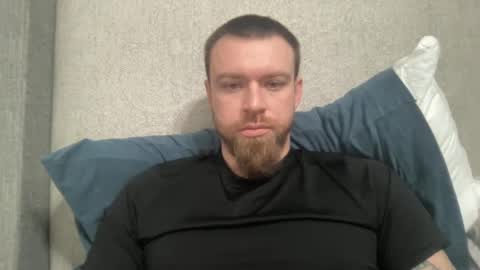 Snapshot of bd_energy_drink chatting on 12/01/24, 05:13 bd_energy_drink online show from 12/01/24, 05:13