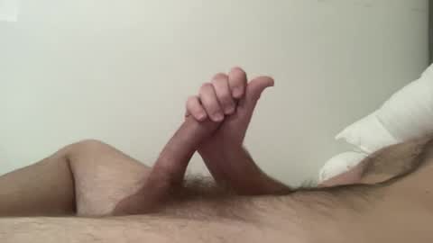 Snapshot of bd_energy_drink chatting on 10/21/25, 06:41 bd_energy_drink online show from 10/21/25, 06:41