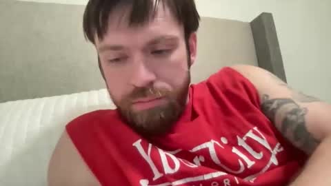 bd_energy_drink online show from 11/07/25, 04:34