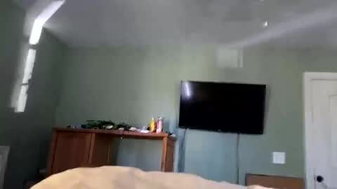 bdawg188 online show from 10/15/25, 01:22