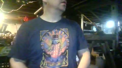 bdazmofo online show from 06/01/26, 11:06