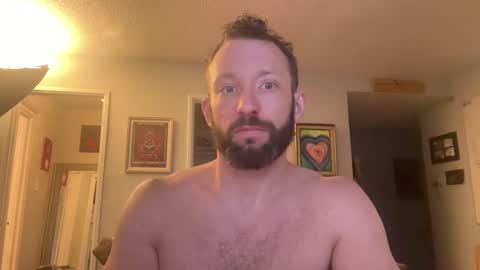 Snapshot of bde_4 chatting on 10/06/25, 02:09 cum and blow online show from 10/06/25, 02:09