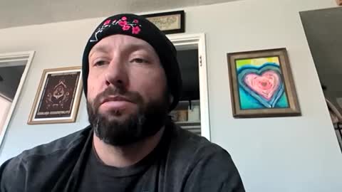 Snapshot of bde_4 chatting on 11/16/25, 06:35 cum and blow online show from 11/16/25, 06:35