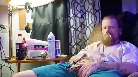 Snapshot of bdelite chatting on 03/29/26, 08:03 ozzie online show from 03/29/26, 08:03