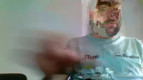 Snapshot of bdemwi2588 chatting on 01/12/25, 02:52 bdemwi2588 online show from 01/12/25, 02:52