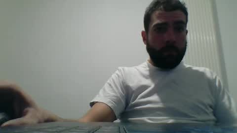 Snapshot of bdemwi2588 chatting on 01/17/25, 07:38 bdemwi2588 online show from 01/17/25, 07:38