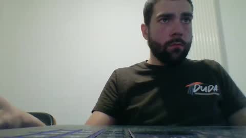 Snapshot of bdemwi2588 chatting on 01/29/25, 04:30 bdemwi2588 online show from 01/29/25, 04:30