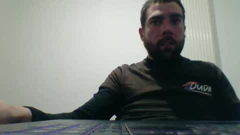 Snapshot of bdemwi2588 chatting on 02/03/25, 05:35 bdemwi2588 online show from 02/03/25, 05:35