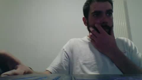 Snapshot of bdemwi2588 chatting on 02/04/25, 07:55 bdemwi2588 online show from 02/04/25, 07:55