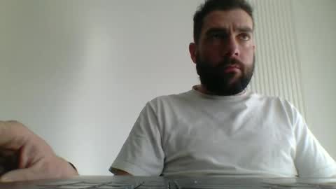 Snapshot of bdemwi2588 chatting on 02/23/25, 12:37 bdemwi2588 online show from 02/23/25, 12:37