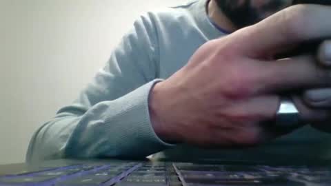 Snapshot of bdemwi2588 chatting on 03/02/25, 08:50 bdemwi2588 online show from 03/02/25, 08:50