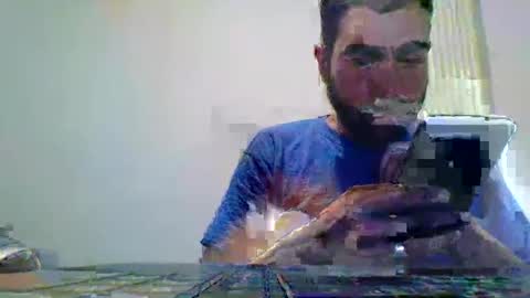 Snapshot of bdemwi2588 chatting on 03/04/25, 06:39 bdemwi2588 online show from 03/04/25, 06:39