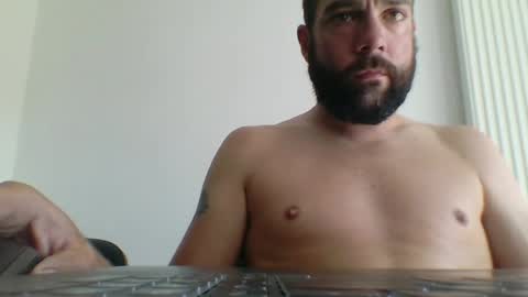 bdemwi2588 online show from 06/21/26, 09:56