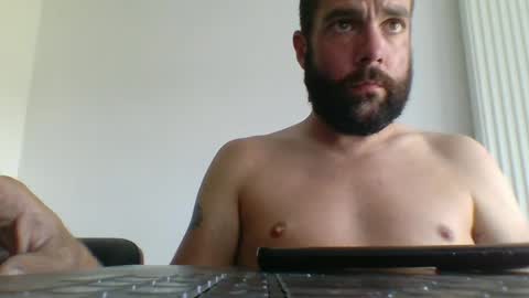 bdemwi2588 online show from 06/24/26, 12:59
