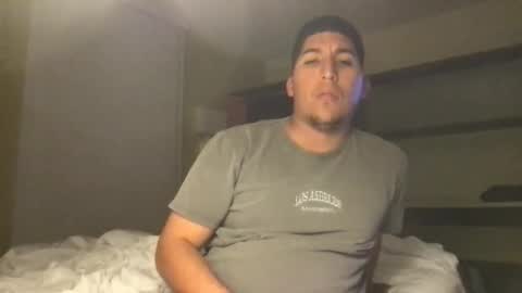 bdestoyer online show from 04/02/26, 03:59