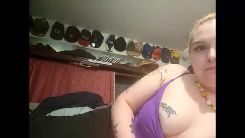 bdeunltd online show from 03/08/25, 12:22