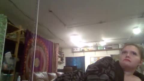 bdeunltd online show from 11/24/25, 09:20