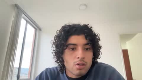 bdever7 online show from 10/05/25, 10:40