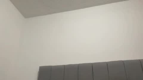 bdever7 online show from 10/17/25, 01:20